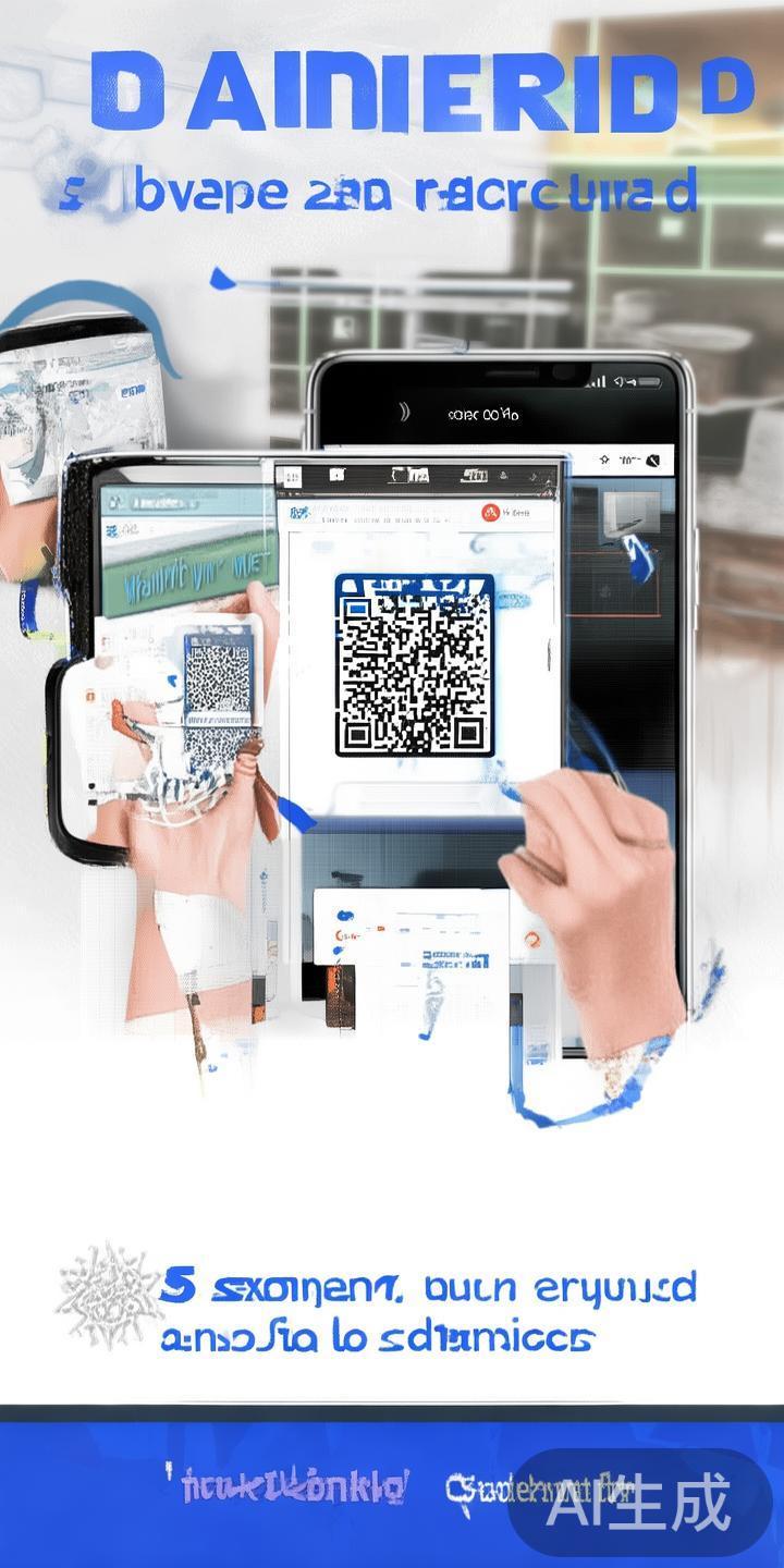 下载步骤简单明了：打开相应的应用商店，搜索“冰球突