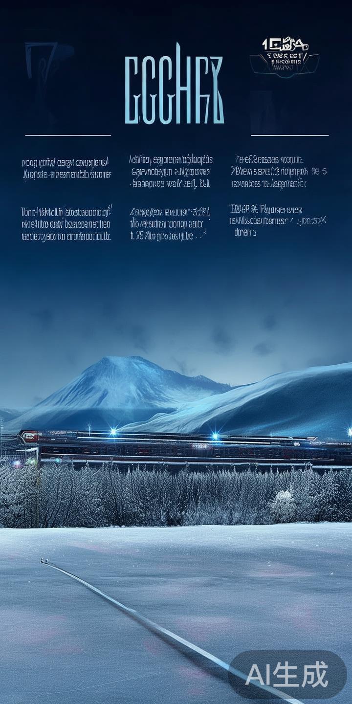 冰球突破摆脱游戏大全2024最新版|全面攻略与最佳推荐指南 优质的冰球突破摆脱游戏网址应具备快速响应和稳定流畅