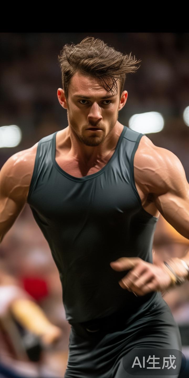 假动作在破解对方防线中扮演着极其重要的角色。通过精