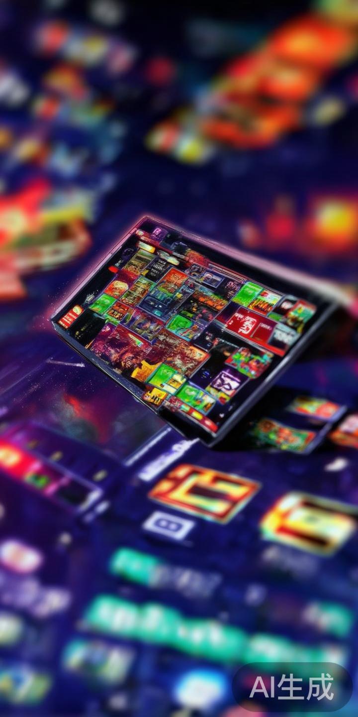 全面推荐优质冰球突破体验网站,助你畅享极致精彩游戏乐趣 众所周知,随着网络游戏的不断发展,市场上涌现出大量