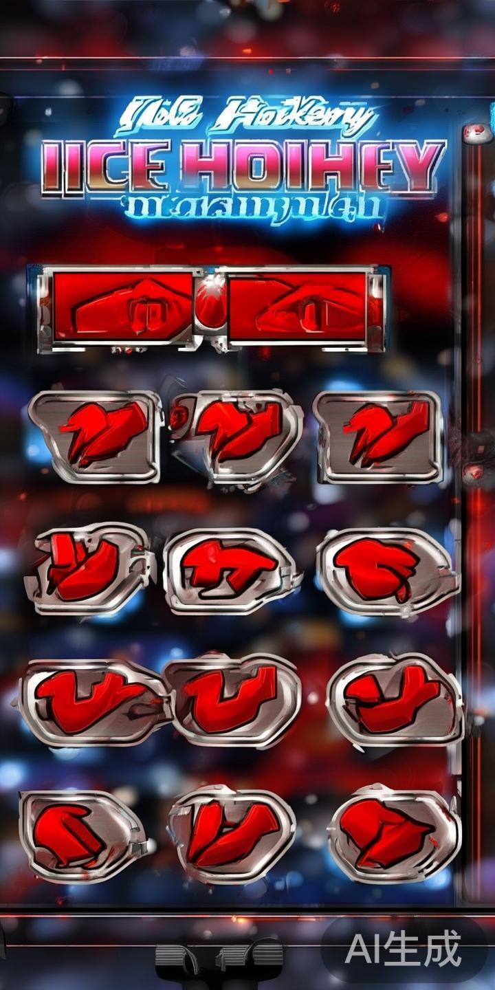 在当前多样化的线上娱乐环境中，玩家们都在寻找既能享