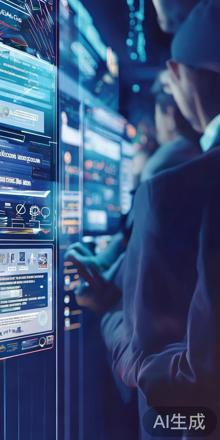 验证平台的合法性和正轨性
在选择平台时，还应主动