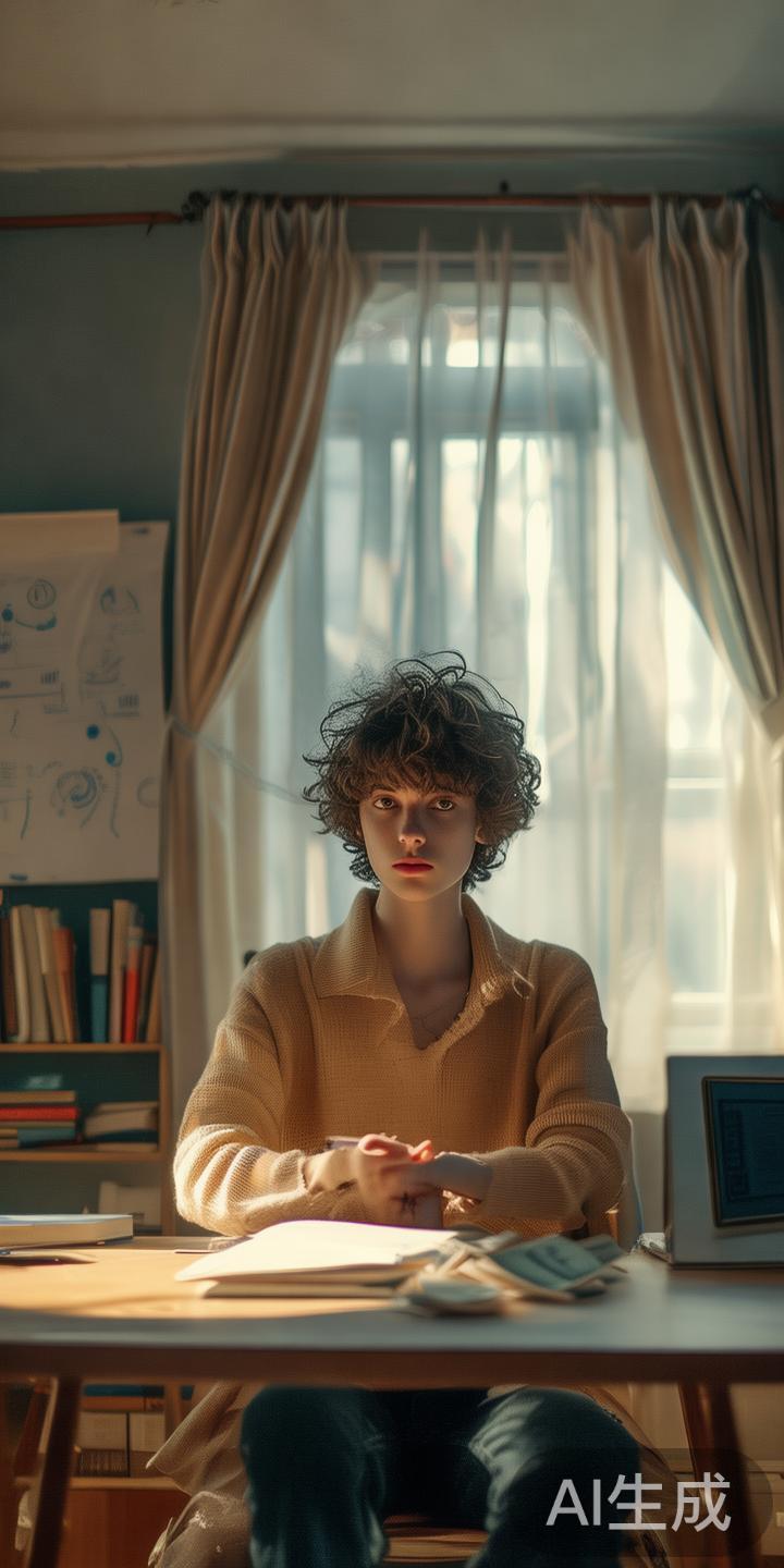 掌握冰球突破技巧与成功的关键原则全面指南 成功不仅仅在于技巧,心态的控制同样关键。沉迷和焦虑