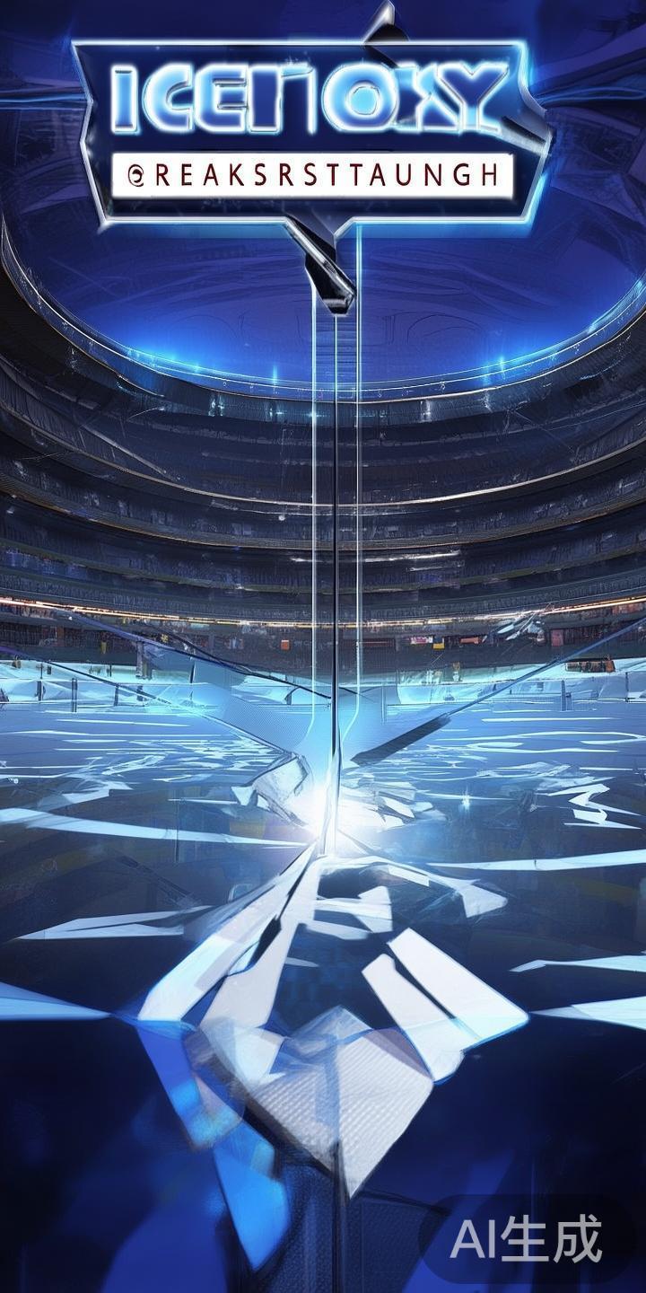 全面解析冰球突破平台:优质游戏体验、玩法攻略与精选推荐 随着线上娱乐行业的不断发展,优秀的游戏平台层出不穷