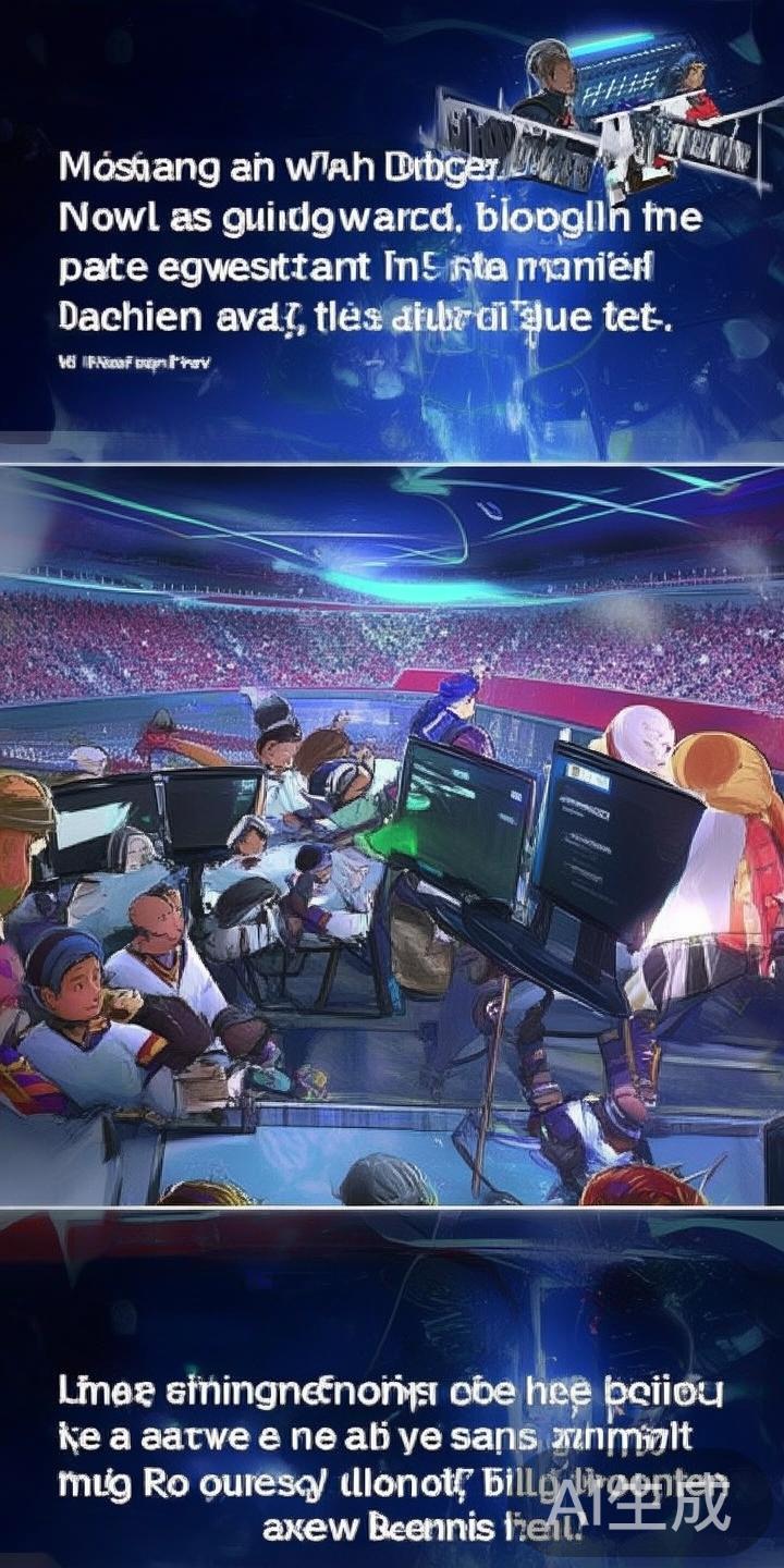 在当今快速发展的线上娱乐时代，越来越多玩家热衷于冰