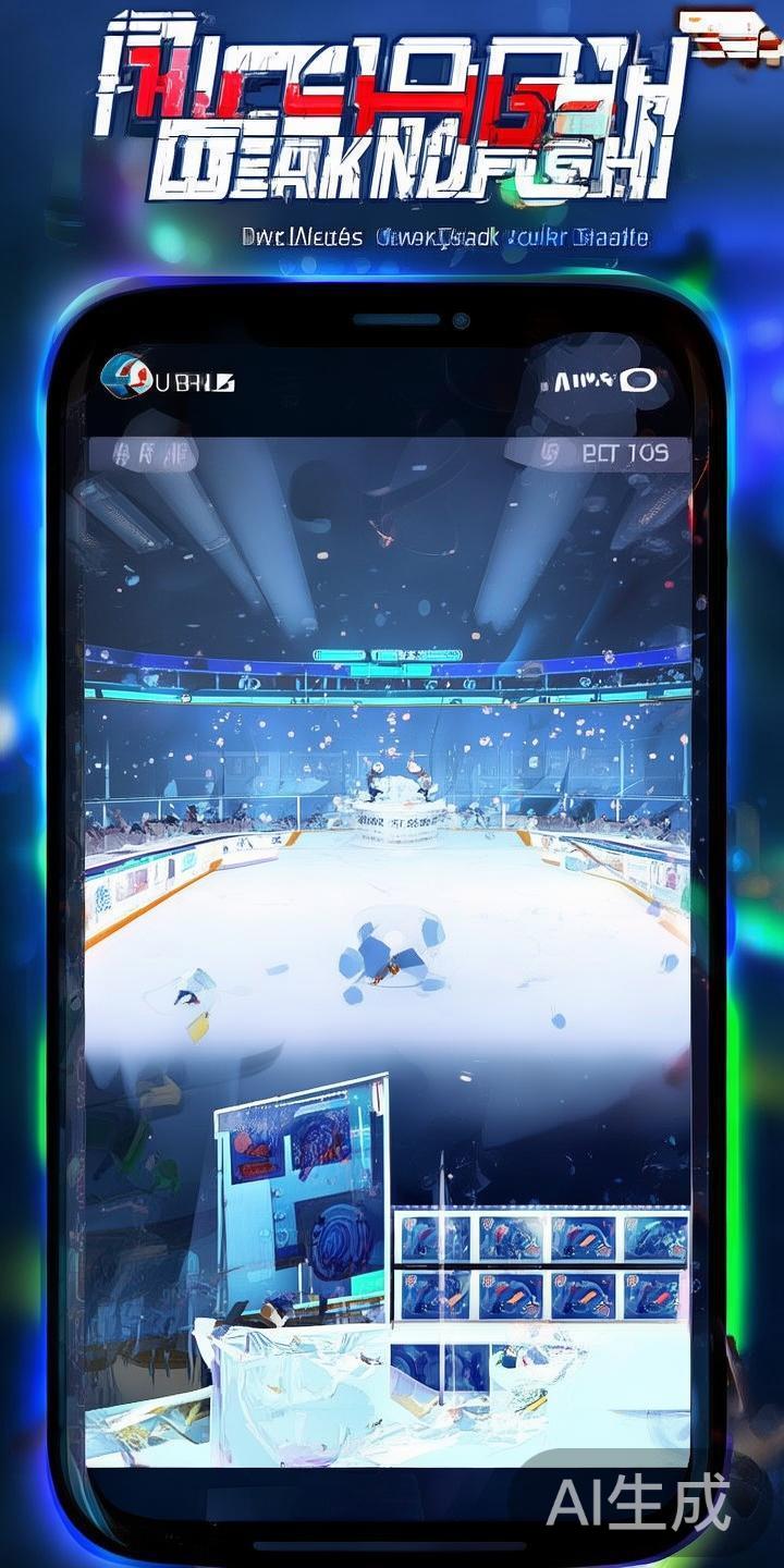 在现代娱乐生活中，手机游戏成为许多玩家解压放松的首