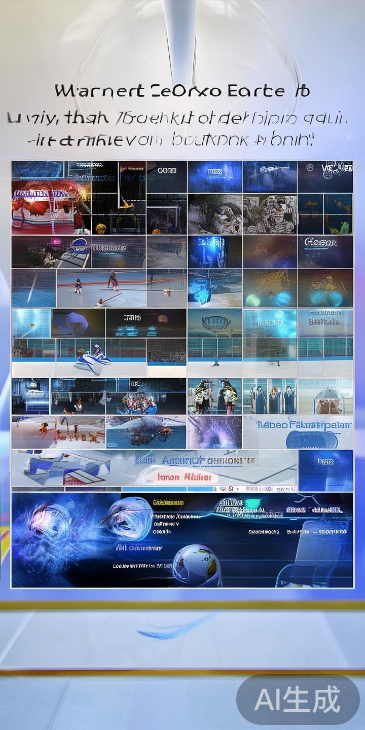 丰富的游戏玩法：冰球突破网站通常会提供多款不同玩法