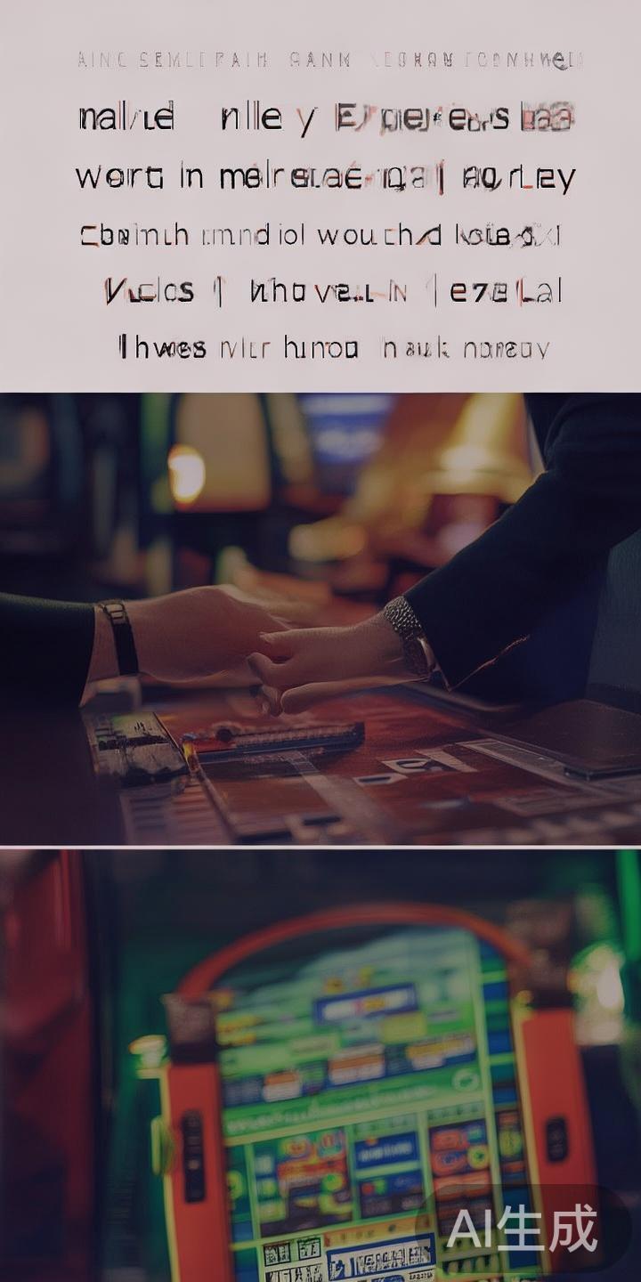 深入揭秘冰球突破880大奖的精彩玩法与获胜秘籍全面分享 1.合理控制投注金额
建议玩家以稳健的方式逐步提