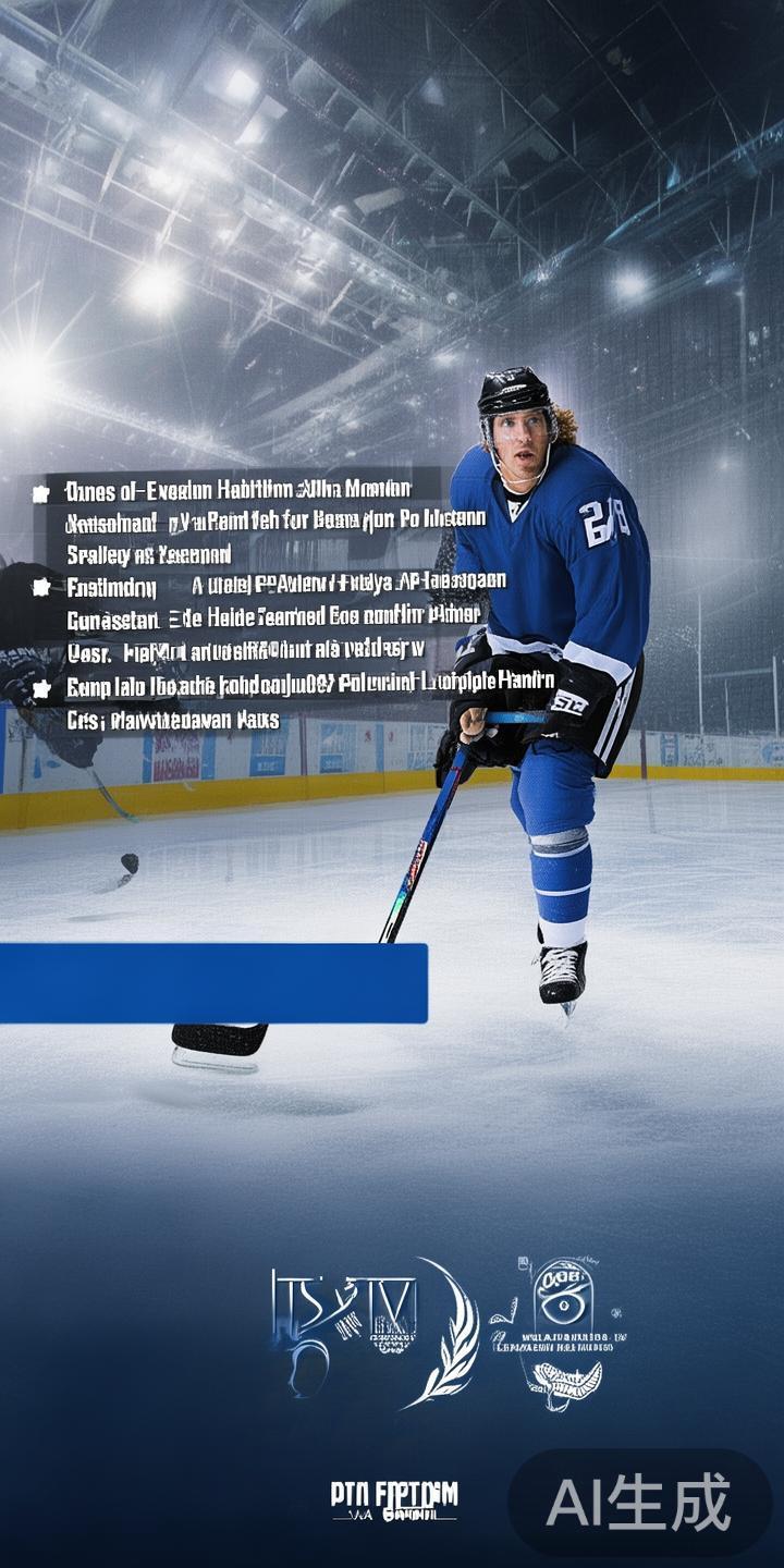 首先，选择可信赖的冰球突破平台，关键在于辨别其是否