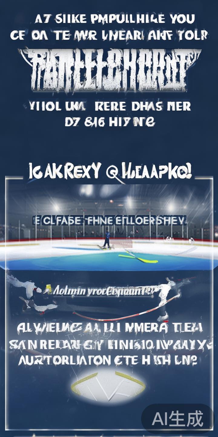 在面对冰球突破游戏中的困难与瓶颈时，许多玩家都希望