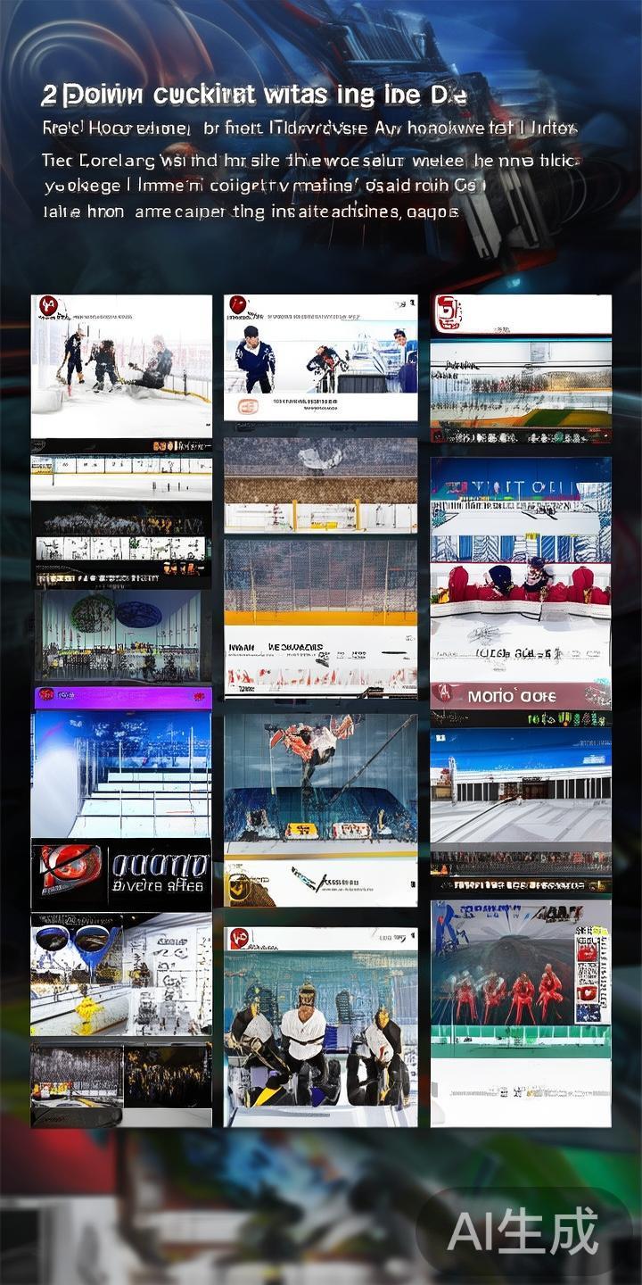 近年来，随着移动设备的普及和游戏技术的不断提升，冰