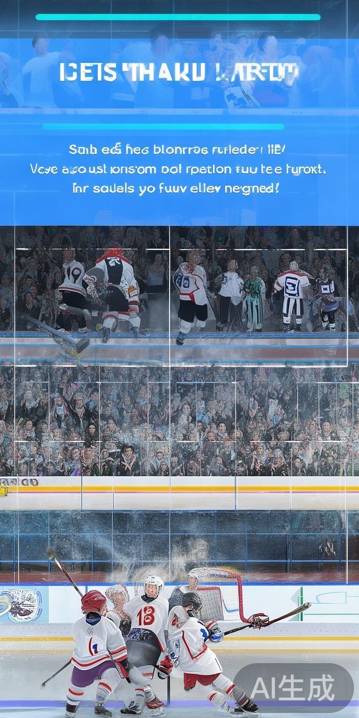 在当今快节奏的娱乐时代，休闲娱乐成为人们日常生活中