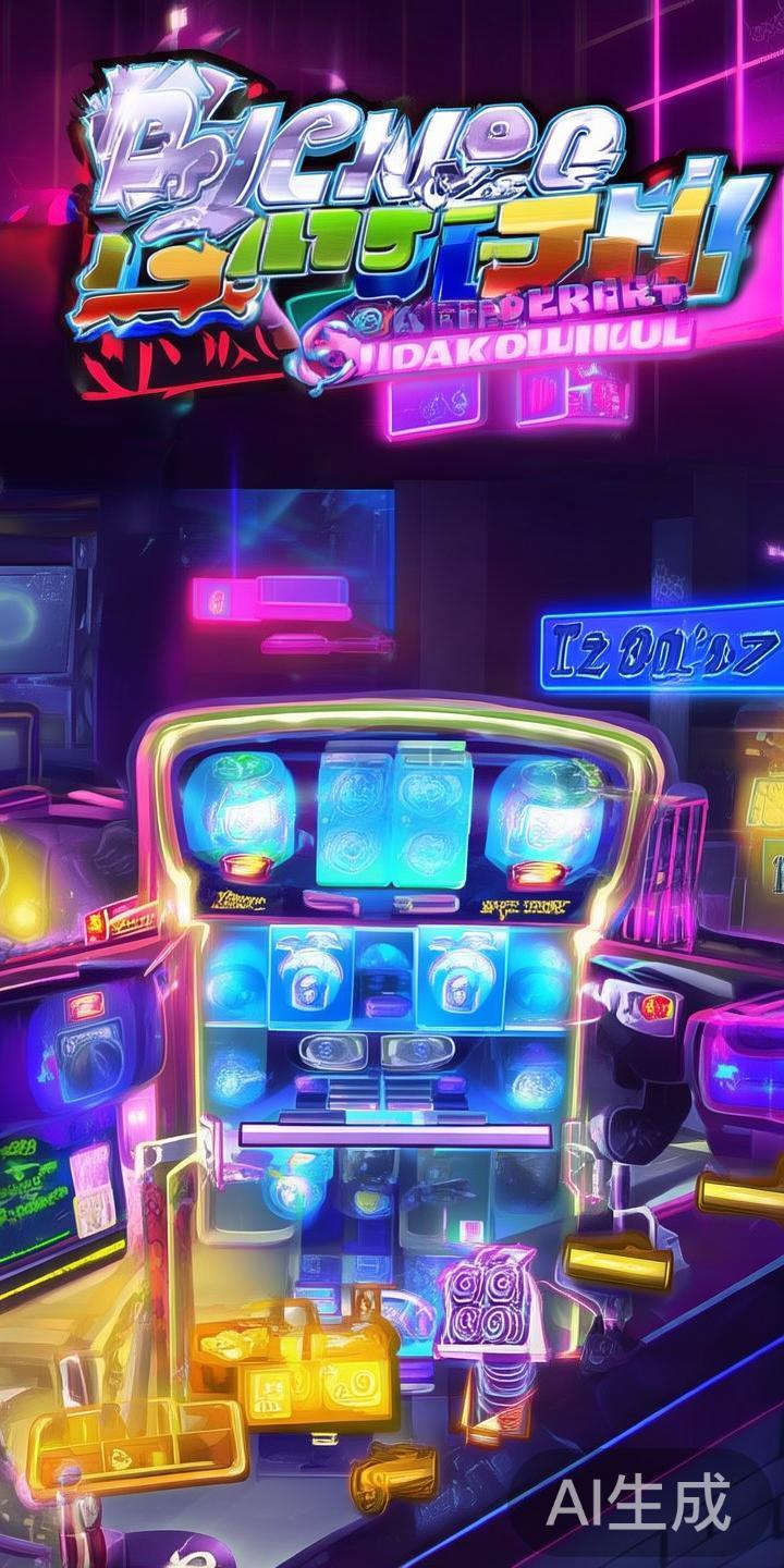 BB冰球突破是一款深受玩家喜欢的弹幕类街机游戏，集