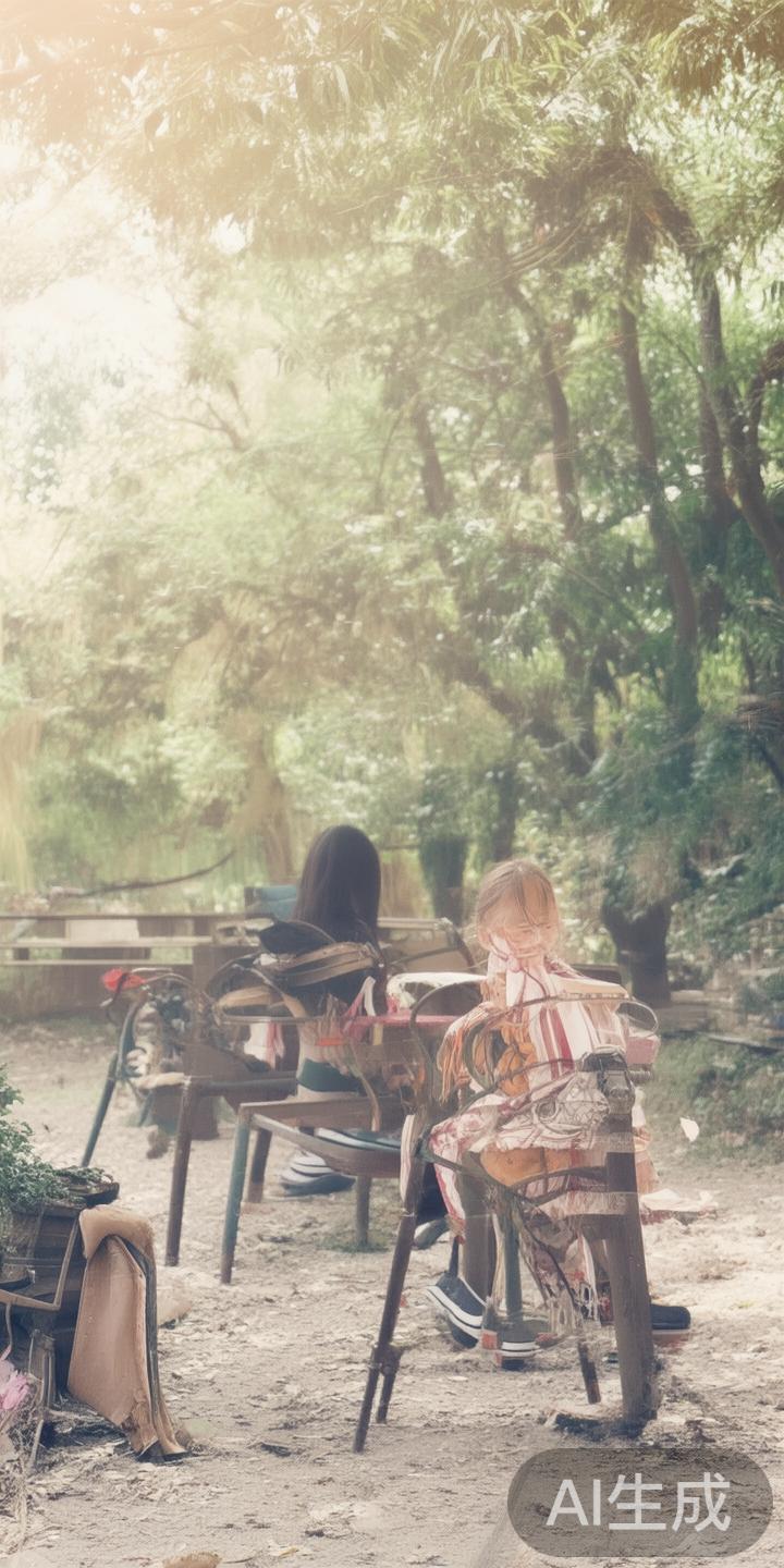 在当今丰富多彩的电子娱乐平台中，冰球游戏凭借其刺激